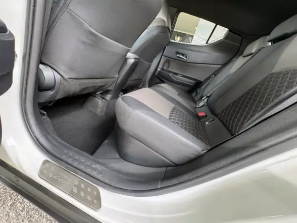 Toyota C-HR 2020 - 24400 EUR, 57145 km - AUTO.MOTO.pt - 57145km - foto 40 de 40
