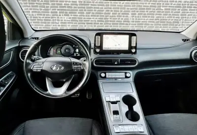 Hyundai Kauai 2019 - 16990 EUR, 69000 km - AUTO.MOTO.pt - 69000km - foto 13 de 15