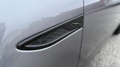 Jaguar E-Pace 2023 - 45500 EUR, 40380 km - AUTO.MOTO.pt - 40380km - foto 19 de 38
