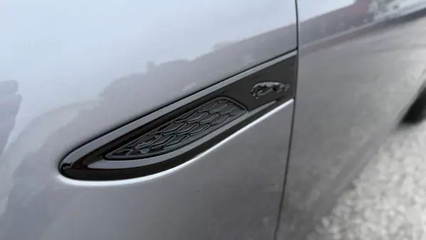 Jaguar E-Pace 2023 - 45500 EUR, 40380 km - AUTO.MOTO.pt - 40380km - foto 19 de 38