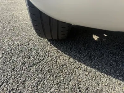 Opel Corsa 2010 - 5100 EUR, 183000 km - AUTO.MOTO.pt - 183000km - foto 20 de 23