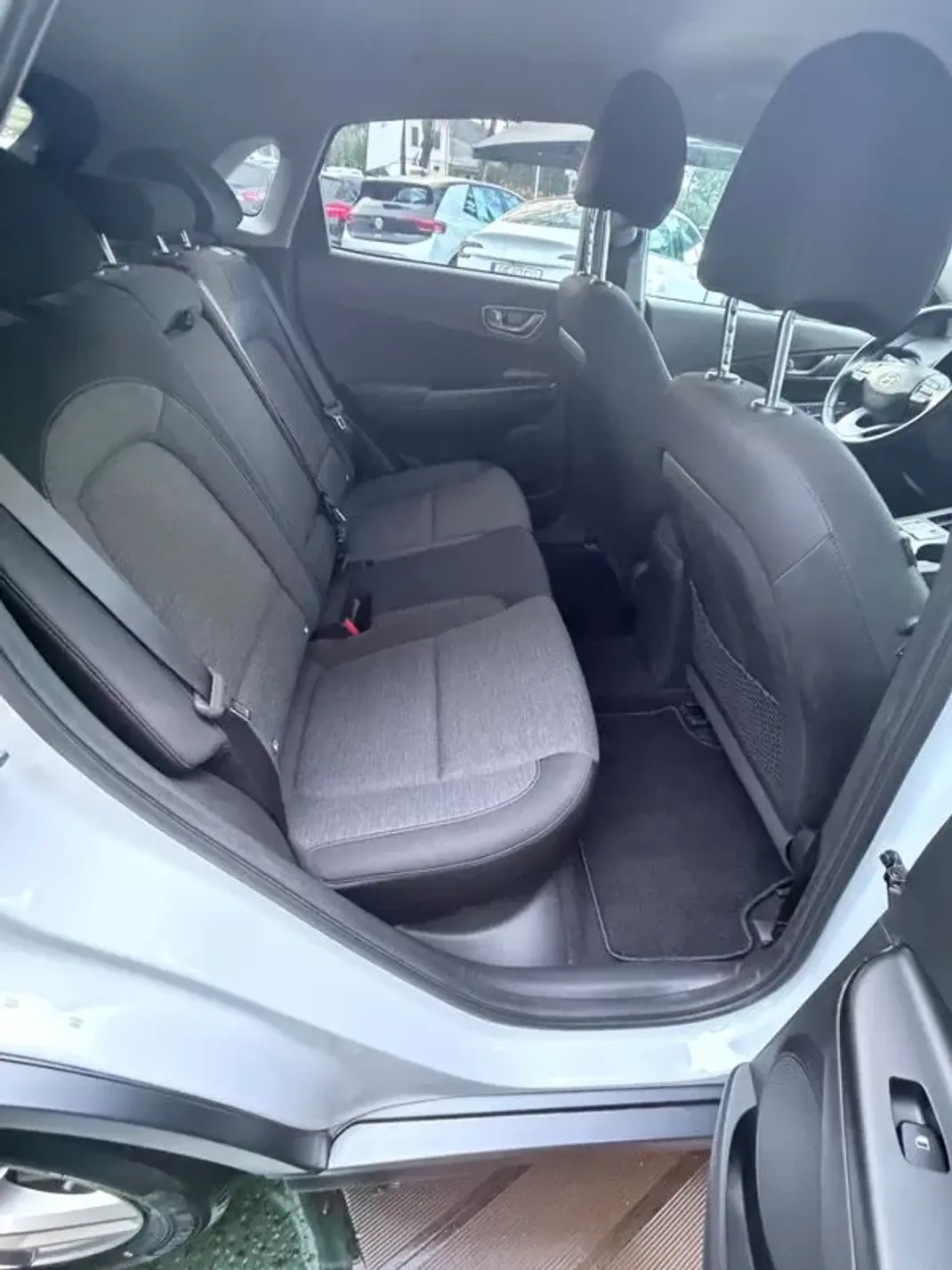 Hyundai Kauai 2021 - 18990 EUR, 44002 km - AUTO.MOTO.pt - 44002km - foto 15 de 19