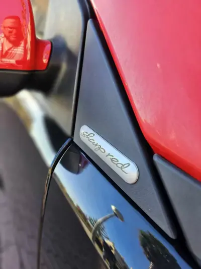 Smart Fortwo Cabrio 2012 - 8480 EUR, 79000 km - AUTO.MOTO.pt - 79000km - foto 7 de 14