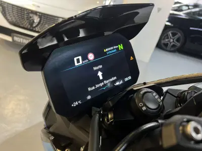 BMW M 1000 R 2023 - 26490 EUR, 10000 km - AUTO.MOTO.pt - 10000km - foto 49 de 60