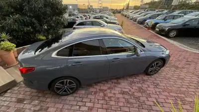 BMW 216 Gran Coupé 2022 - 27990 EUR, 122000 km - AUTO.MOTO.pt - 122000km - foto 20 de 43