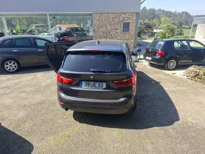 BMW 216 Gran Tourer 2018 - 17350 EUR, 130769 km - AUTO.MOTO.pt - 130769km - foto 26 de 26