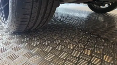 BMW 216 Gran Coupé 2020 - 24900 EUR, 75221 km - AUTO.MOTO.pt - 75221km - foto 33 de 61