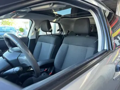 Citroën C4 Cactus 2017 - 13900 EUR, 97056 km - AUTO.MOTO.pt - 97056km - foto 12 de 28