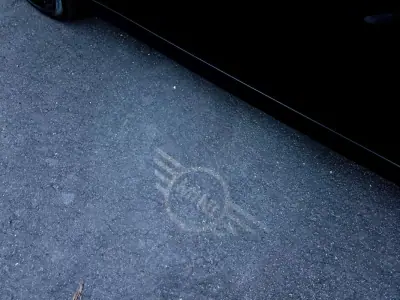 MINI 2024 - 20900 EUR, 50900 km - AUTO.MOTO.pt - 50900km - foto 35 de 35