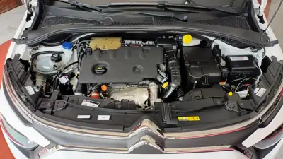 Citroën C3 VAN 2020 - 13618 EUR, 92936 km - AUTO.MOTO.pt - 92936km - foto 53 de 54