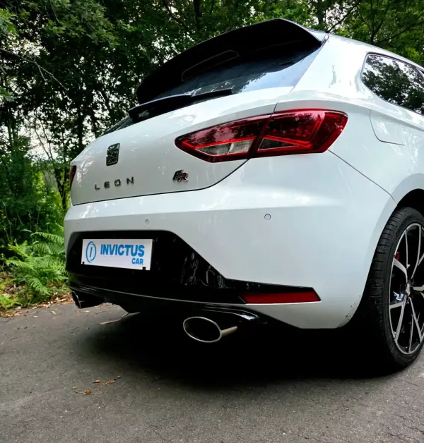 SEAT Leon 2013 - 13990 EUR, 167000 km - AUTO.MOTO.pt - 167000km - foto 15 de 27