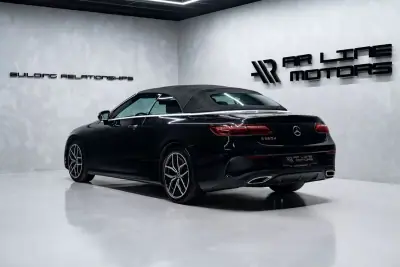 Mercedes-Benz E 220 2021 - 49950 EUR, 64000 km - AUTO.MOTO.pt - 64000km - foto 10 de 60