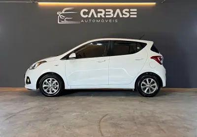 Hyundai i10 2015 - 7490 EUR, 97172 km - 97172km - foto 3 de 16