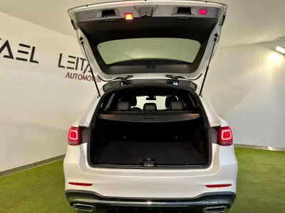 Mercedes-Benz GLC 220 2019 - 34950 EUR, 179000 km - AUTO.MOTO.pt - 179000km - foto 32 de 36
