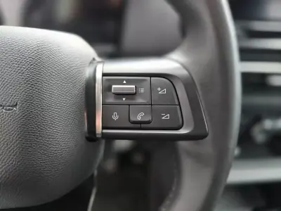 Citroën C4 2024 - 17800 EUR, 27000 km - AUTO.MOTO.pt - 27000km - foto 18 de 40