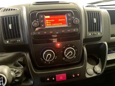 Fiat 2023 - 26450 EUR, 45000 km - AUTO.MOTO.pt - 45000km - foto 4 de 27