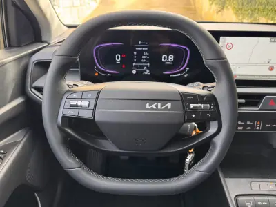 Kia Stonic 2025 - 21900 EUR, 2191 km - AUTO.MOTO.pt - 2191km - foto 11 de 22