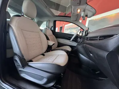 Fiat 500e 2022 - 20990 EUR, 11352 km - 11352km - foto 15 de 23