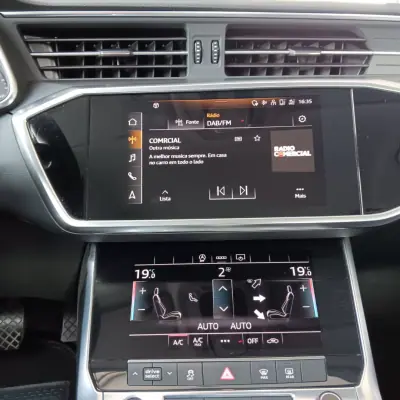 Audi A6 2020 - 31900 EUR, 149926 km - AUTO.MOTO.pt - 149926km - foto 24 de 38