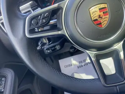Porsche Macan 2017 - 60900 EUR, 83500 km - AUTO.MOTO.pt - 83500km - foto 9 de 20