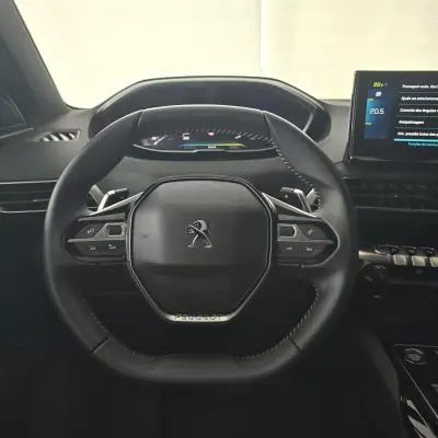 Peugeot 3008 2024 - 27750 EUR, 21417 km - AUTO.MOTO.pt - 21417km - foto 23 de 36