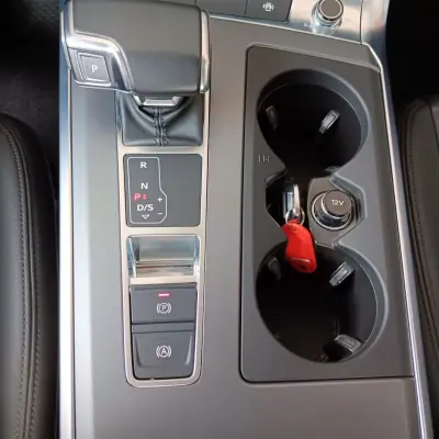 Audi A6 2020 - 31900 EUR, 149926 km - AUTO.MOTO.pt - 149926km - foto 29 de 38