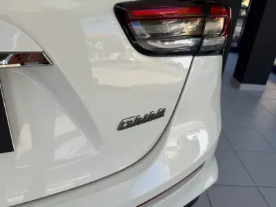 Maserati Ghibli 2021 - 62500 EUR, 45000 km - 45000km - foto 18 de 51