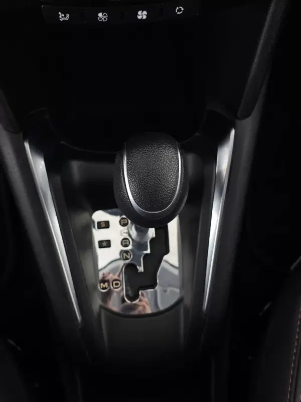 Peugeot 208 2019 - 11950 EUR, 90328 km - AUTO.MOTO.pt - 90328km - foto 69 de 90