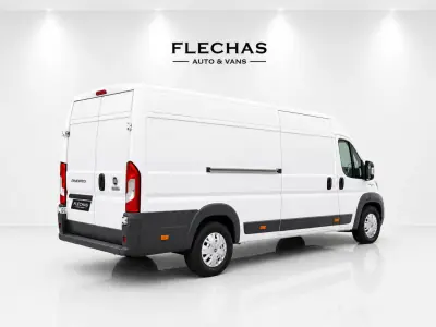 Fiat 2017 - 13500 EUR, 290000 km - AUTO.MOTO.pt - 290000km - foto 8 de 10