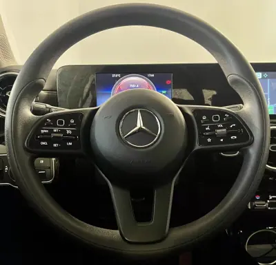 Mercedes-Benz CLA 250 2022 - 26900 EUR, 87000 km - AUTO.MOTO.pt - 87000km - foto 19 de 42