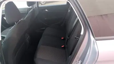 Peugeot 308 SW 2020 - 11950 EUR, 110000 km - AUTO.MOTO.pt - 110000km - foto 19 de 39