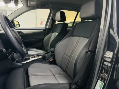 BMW X1 2014 - 15750 EUR, 96000 km - AUTO.MOTO.pt - 96000km - foto 27 de 58