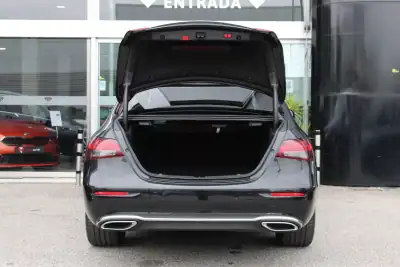 Mercedes-Benz E 220 2021 - 36900 EUR, 78024 km - AUTO.MOTO.pt - 78024km - foto 34 de 34