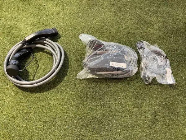 BMW i4 2024 - 43750 EUR, 5000 km - AUTO.MOTO.pt - 5000km - foto 50 de 50