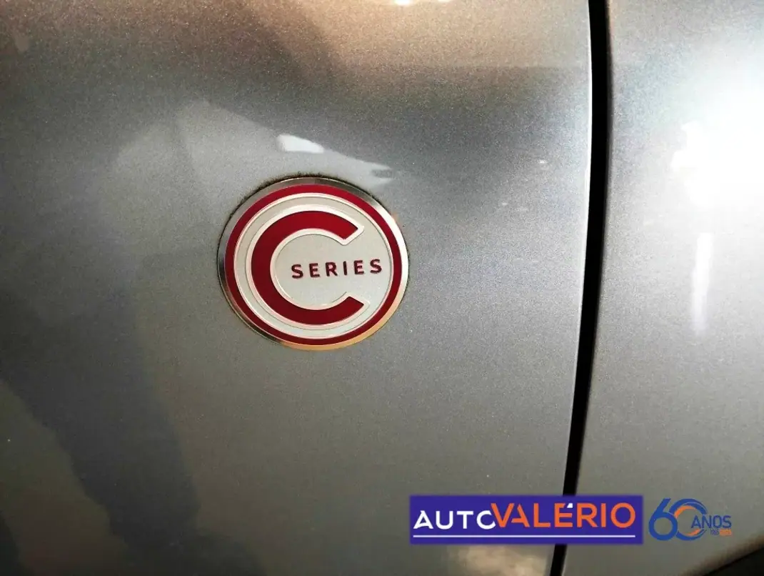 Citroën C3 Aircross 2021 - 14950 EUR, 92450 km - 92450km - foto 2 de 30