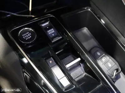 Peugeot 3008 2022 - 24750 EUR, 78089 km - AUTO.MOTO.pt - 78089km - foto 14 de 14