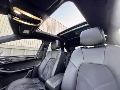 Porsche Macan 2016 - 45990 EUR, 132000 km - AUTO.MOTO.pt - 132000km - foto 31 de 34