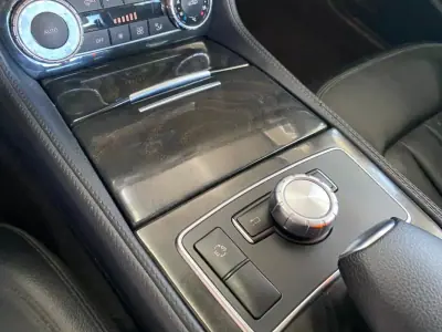 Mercedes-Benz CLS 250 2011 - 18500 EUR, 199900 km - AUTO.MOTO.pt - 199900km - foto 6 de 43