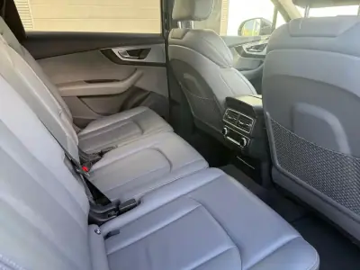Audi Q7 2015 - 32900 EUR, 220901 km - AUTO.MOTO.pt - 220901km - foto 34 de 38