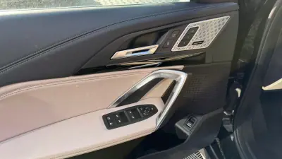 BMW X1 2023 - 44900 EUR, 52500 km - AUTO.MOTO.pt - 52500km - foto 4 de 12