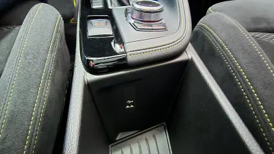 BMW X2 2018 - 25350 EUR, 120907 km - AUTO.MOTO.pt - 120907km - foto 61 de 82