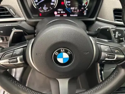 BMW X2 2018 - 23800 EUR, 211000 km - AUTO.MOTO.pt - 211000km - foto 14 de 20