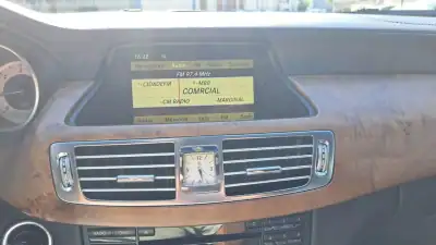Mercedes-Benz CLS 250 2011 - 22980 EUR, 167559 km - AUTO.MOTO.pt - 167559km - foto 48 de 54