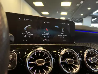 Mercedes-Benz A 180 2019 - 26990 EUR, 125000 km - AUTO.MOTO.pt - 125000km - foto 10 de 44