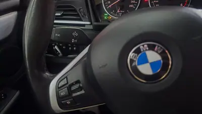 BMW 216 Active Tourer 2016 - 14890 EUR, 92637 km - AUTO.MOTO.pt - 92637km - foto 23 de 55