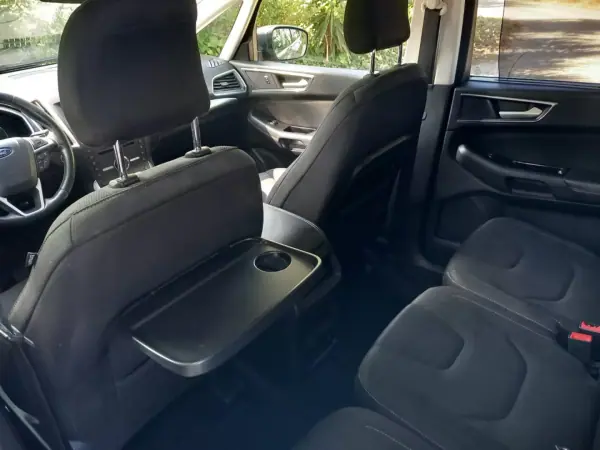 Ford S-Max 2016 - 17750 EUR, 151186 km - AUTO.MOTO.pt - 151186km - foto 30 de 35