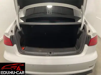 Audi A3 Limousine 2016 - 16750 EUR, 240000 km - AUTO.MOTO.pt - 240000km - foto 12 de 14