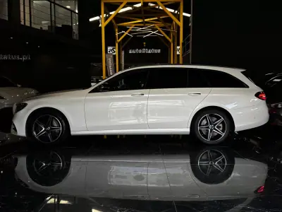 Mercedes-Benz E 300 2019 - 33490 EUR, 105000 km - AUTO.MOTO.pt - 105000km - foto 9 de 46