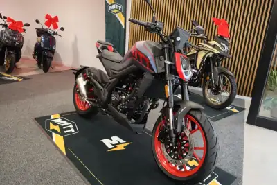 2026 - 3390 EUR, 1 km - AUTO.MOTO.pt - 1km - foto 4 de 10