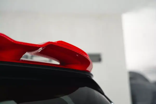MINI 3 Portas 2016 - 25950 EUR, 58035 km - AUTO.MOTO.pt - 58035km - foto 17 de 52